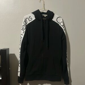 Calvin Klein Hoodie